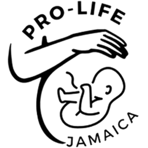Pro-Life Jamaica